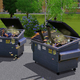 Illustration for article titled How To Get The Best Deals At GameStop: Dumpster Dive